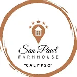 San Pawl Calypso
