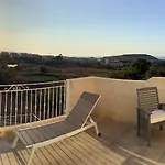 San Pawl Calypso Xagħra