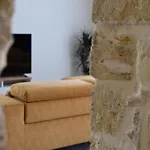 San Pawl Calypso فندق مبيت وإفطار Xagħra