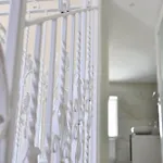 San Pawl Calypso فندق مبيت وإفطار 4*