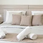 فندق مبيت وإفطار San Pawl Calypso 4*