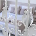 San Pawl Calypso فندق مبيت وإفطار
