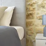 فندق مبيت وإفطار San Pawl Calypso Xagħra