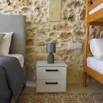 San Pawl Calypso Xagħra
