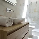 San Pawl Calypso فندق مبيت وإفطار 4*
