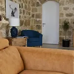 San Pawl Calypso 4* Xagħra