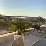 فندق مبيت وإفطار San Pawl Calypso Xagħra