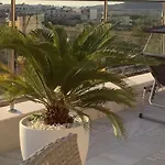 San Pawl Calypso 4* Xagħra