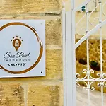 San Pawl Calypso Xagħra