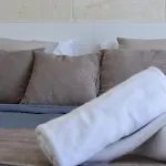 San Pawl Calypso Bed & Breakfast