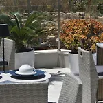 San Pawl Calypso 4*