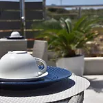 San Pawl Calypso Xagħra