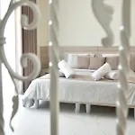San Pawl Calypso Bed & Breakfast 4*