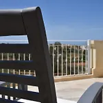 Bed & Breakfast San Pawl Calypso Xagħra