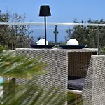 San Pawl Calypso 4*