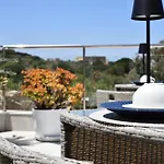 San Pawl Calypso 4* Xagħra