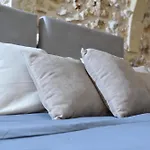 San Pawl Calypso Bed & Breakfast 4*