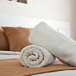 San Pawl Calypso Bed & Breakfast Xagħra