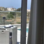 Bed & Breakfast San Pawl Calypso Xagħra
