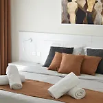 San Pawl Calypso Bed & Breakfast