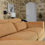 Bed & Breakfast San Pawl Calypso 4*