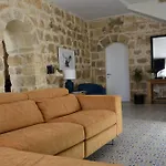 Bed & Breakfast San Pawl Calypso Xagħra