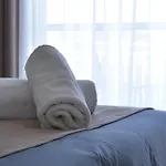 San Pawl Calypso Bed & Breakfast 4*