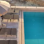 San Pawl Calypso Bed & Breakfast Xagħra