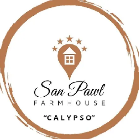 San Pawl Calypso