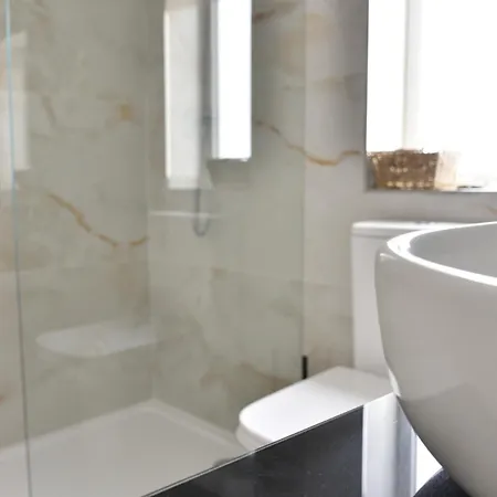 San Pawl Calypso Bed & Breakfast