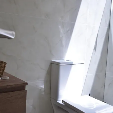 San Pawl Calypso Xagħra