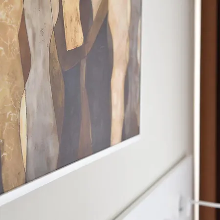 فندق مبيت وإفطار San Pawl Calypso