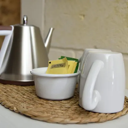 San Pawl Calypso Xagħra