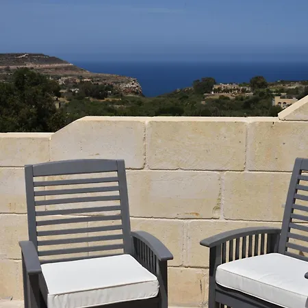 Bed & Breakfast San Pawl Calypso 4*