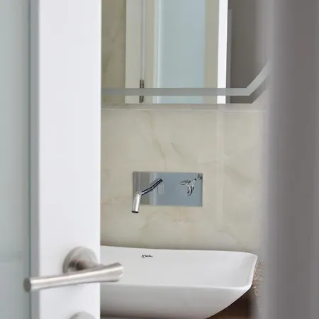 San Pawl Calypso 4* Xagħra