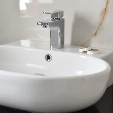 San Pawl Calypso فندق مبيت وإفطار