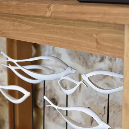 فندق مبيت وإفطار San Pawl Calypso