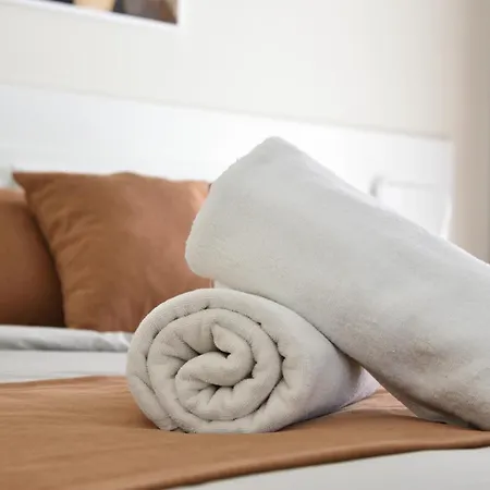 San Pawl Calypso Bed & Breakfast Xaghra