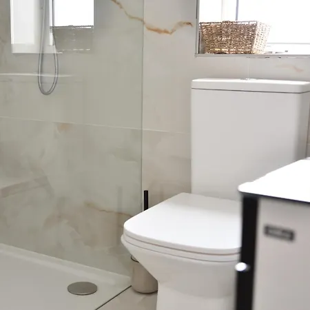 San Pawl Calypso 4* Xagħra