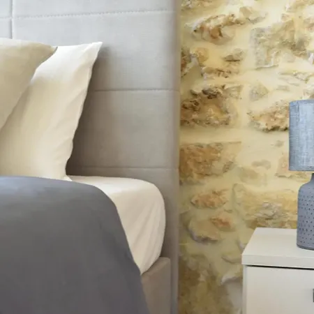 Bed & Breakfast San Pawl Calypso Xaghra