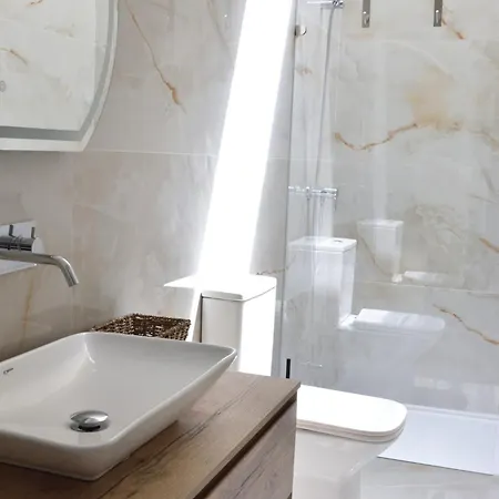 San Pawl Calypso 4* Xagħra