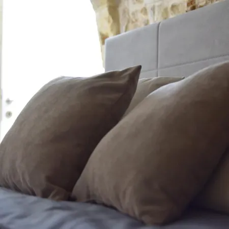 San Pawl Calypso فندق مبيت وإفطار