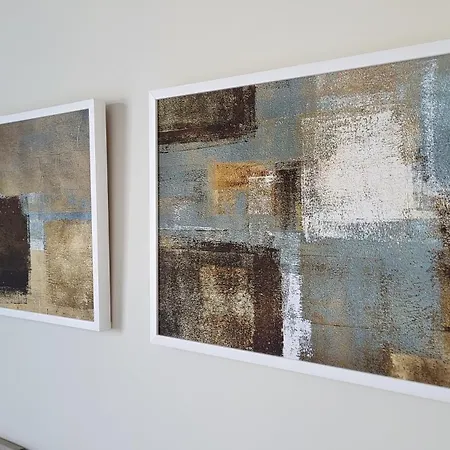 فندق مبيت وإفطار San Pawl Calypso Xagħra