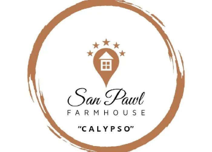 San Pawl Calypso