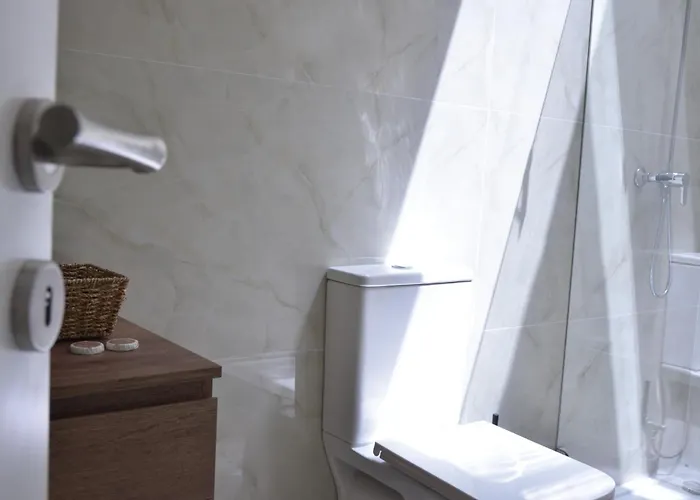 San Pawl Calypso Xagħra