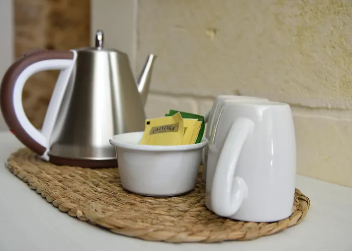 San Pawl Calypso Xagħra