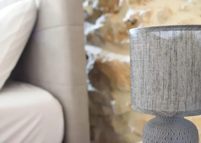 San Pawl Calypso Bed & Breakfast Xagħra