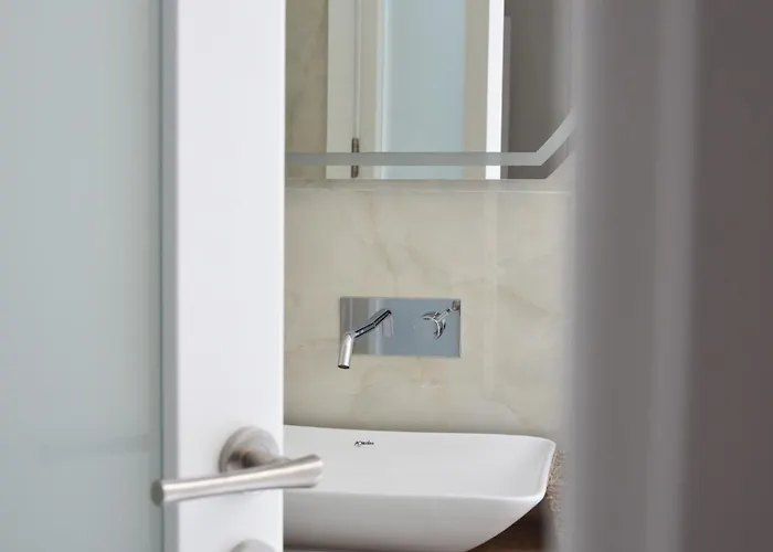 San Pawl Calypso 4* Xagħra