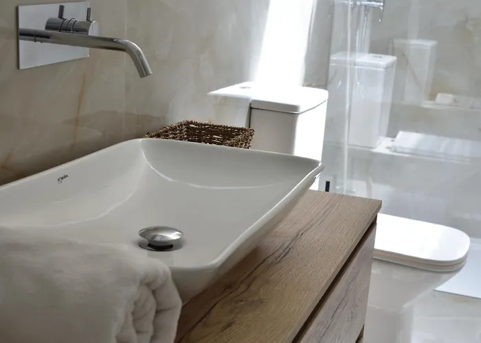 San Pawl Calypso Bed & Breakfast Xagħra