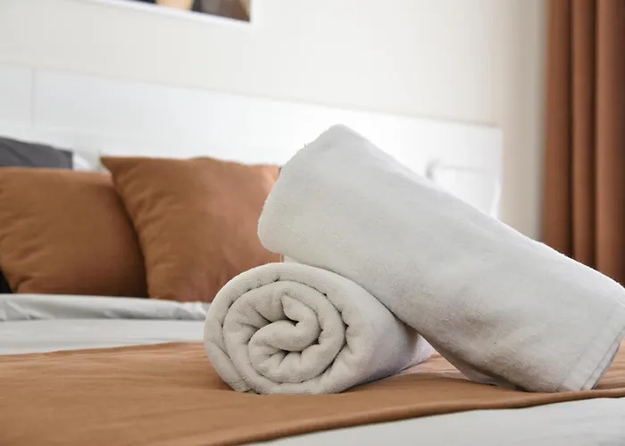 San Pawl Calypso Bed & Breakfast Xagħra